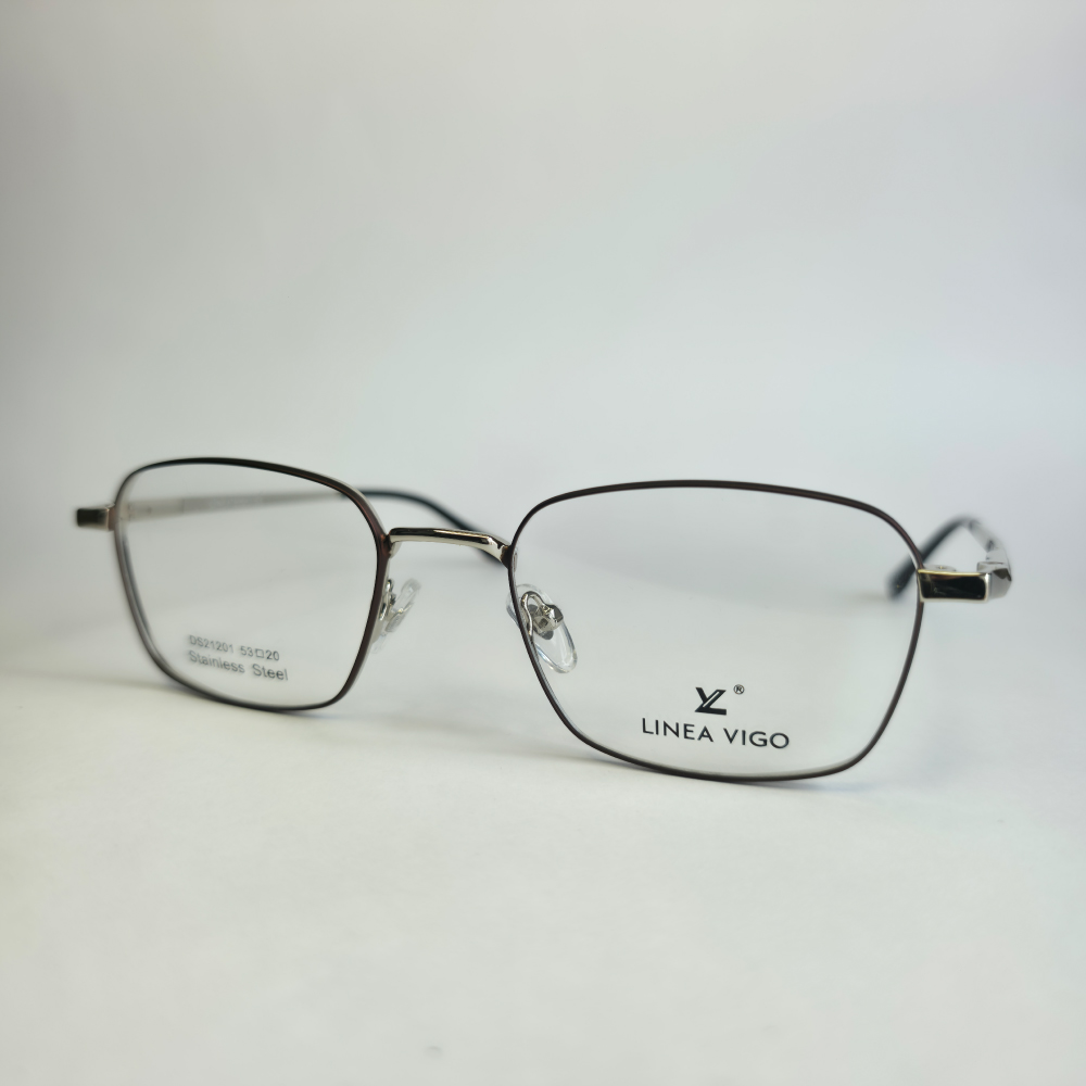 Ds-21201 C7 - Imagen 2