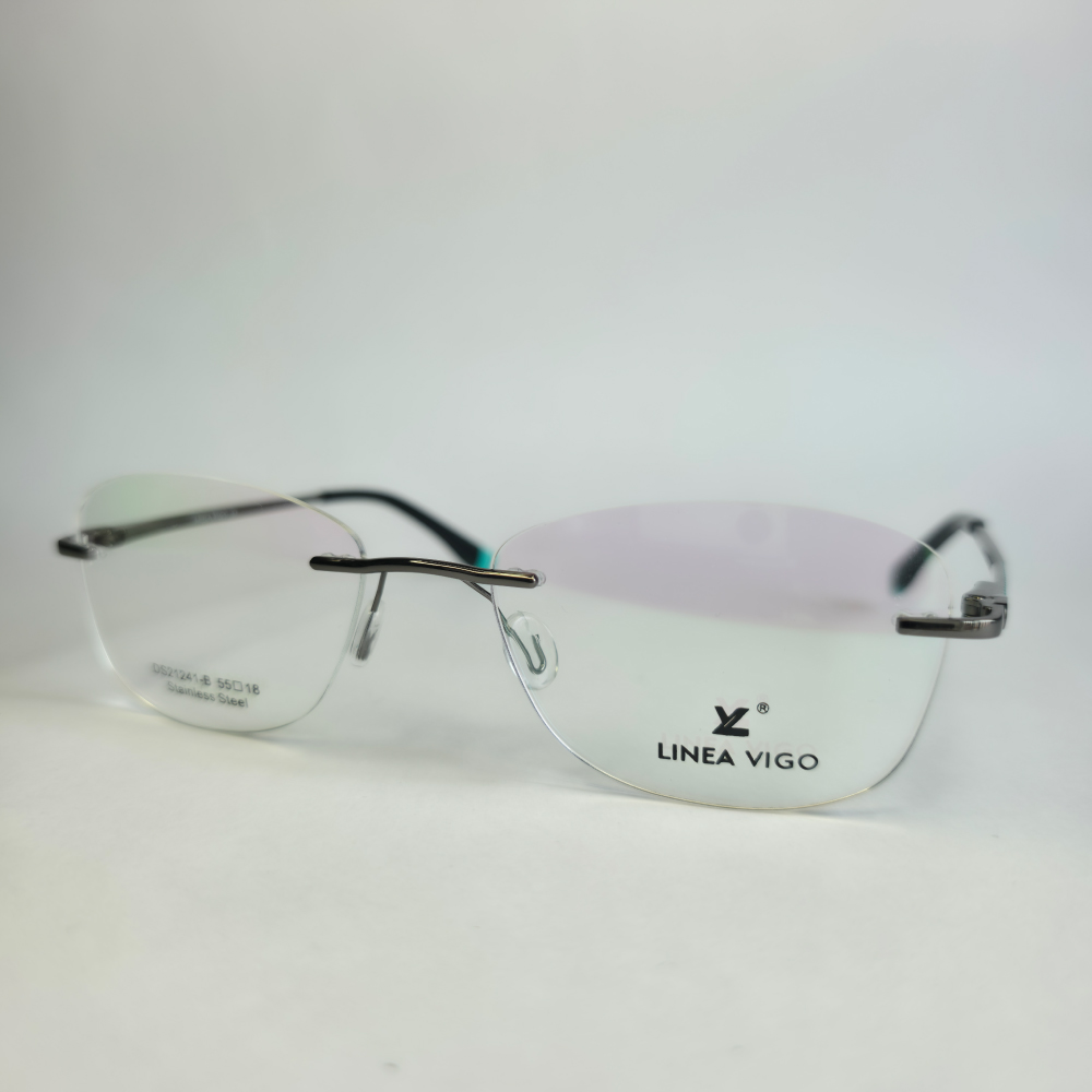 Ds-21241 C1 - Imagen 3