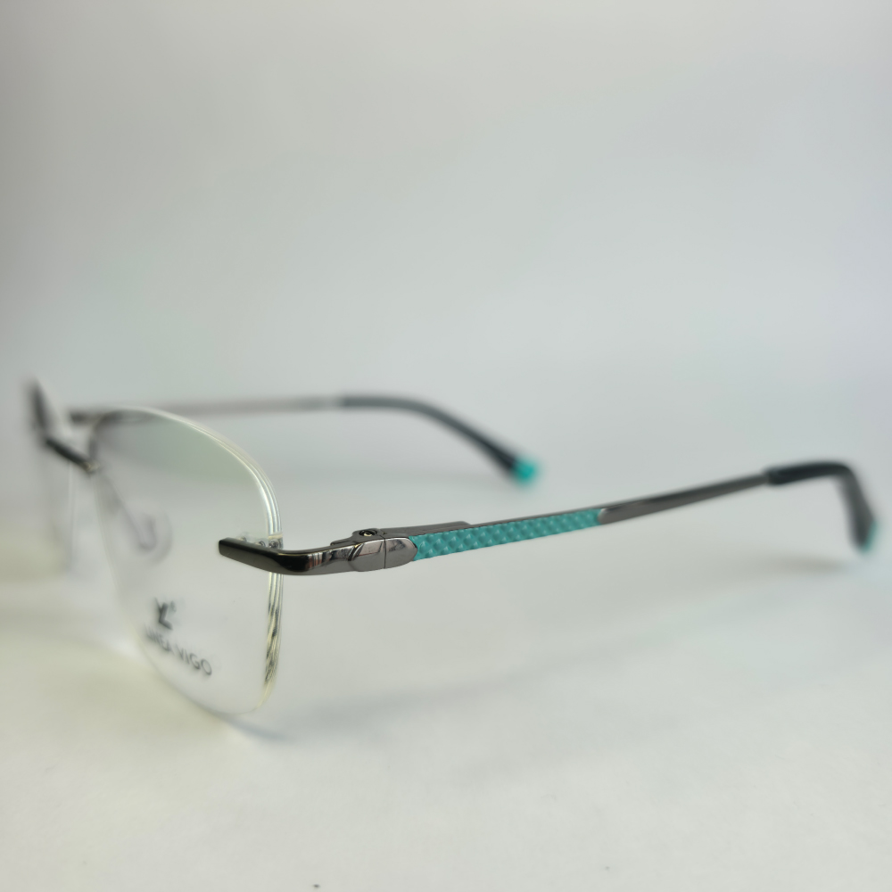 Ds-21241 C1 - Imagen 2