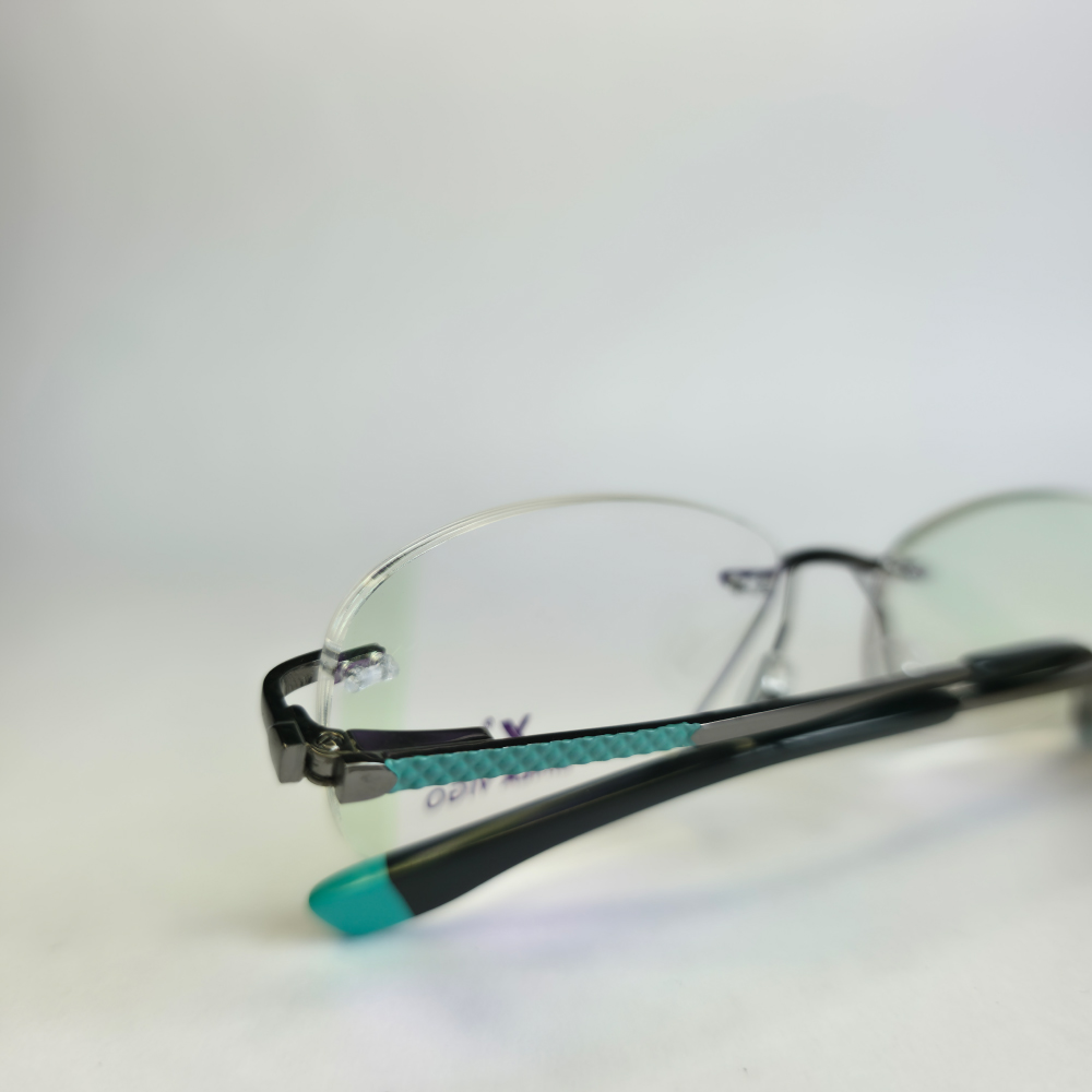 Ds-21241 C1 - Imagen 4