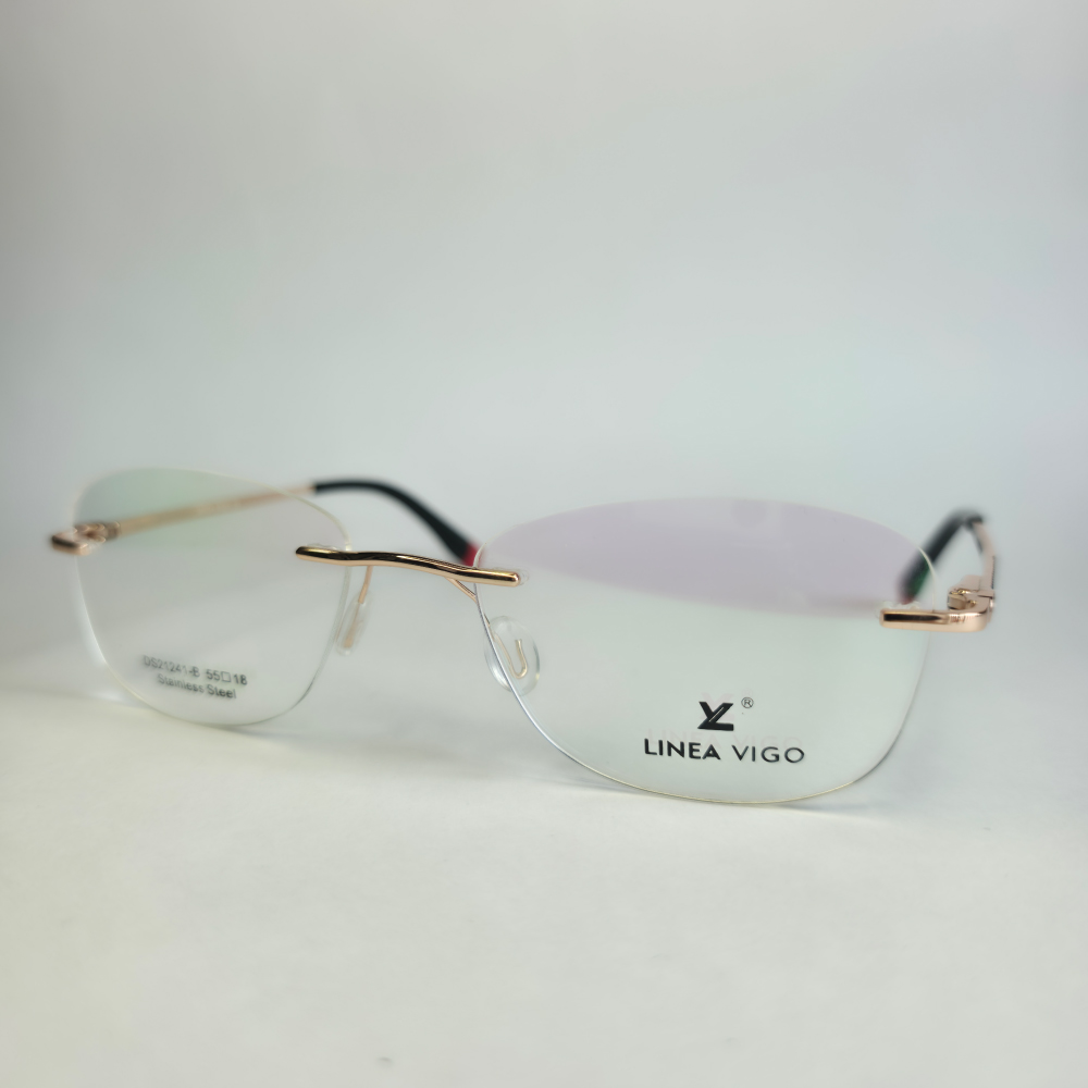 Ds-21241 C4 - Imagen 4