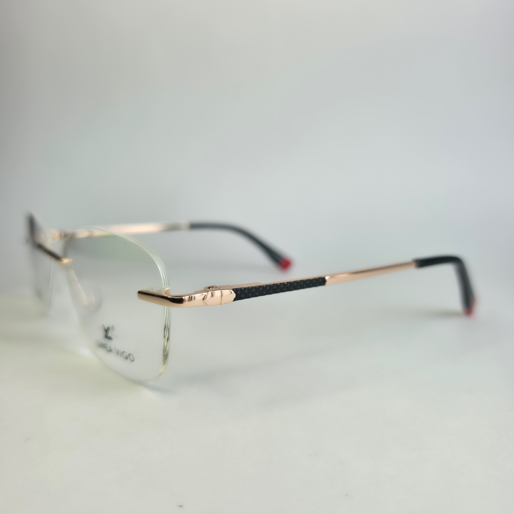 Ds-21241 C4 - Imagen 3