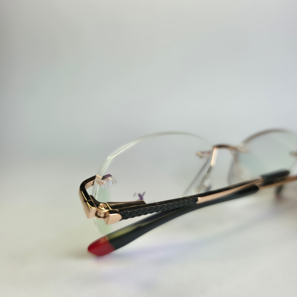 Ds-21241 C4 - Imagen 2