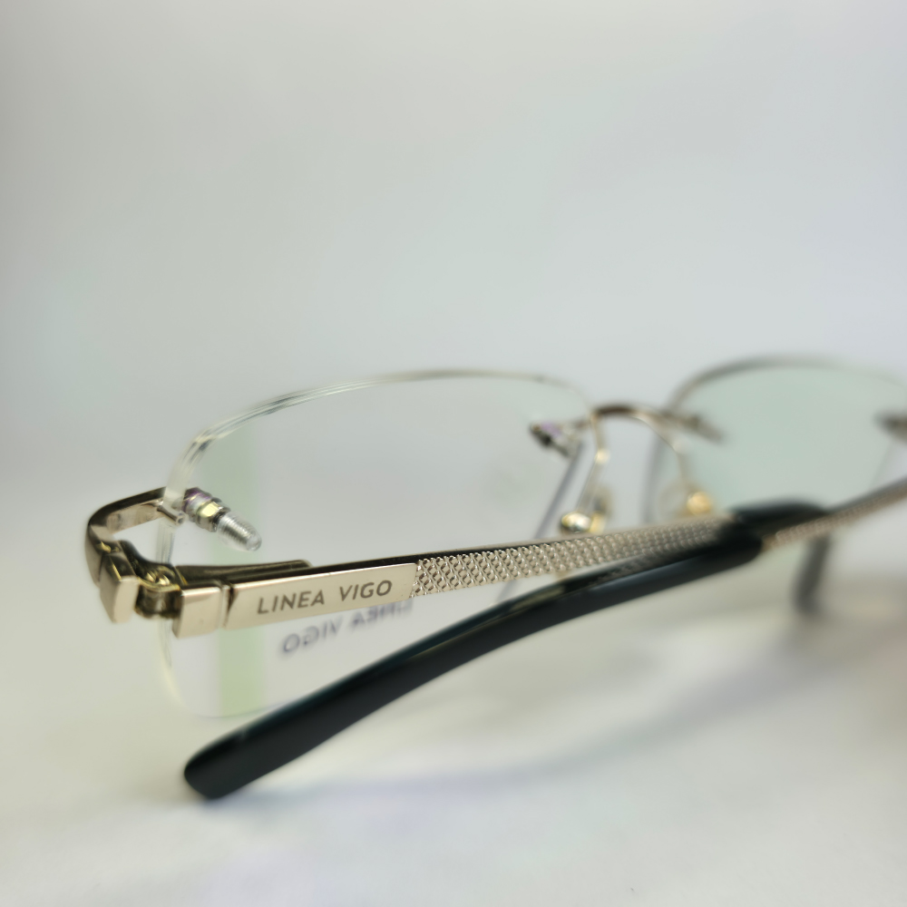 Ds-21242 C1 - Imagen 4