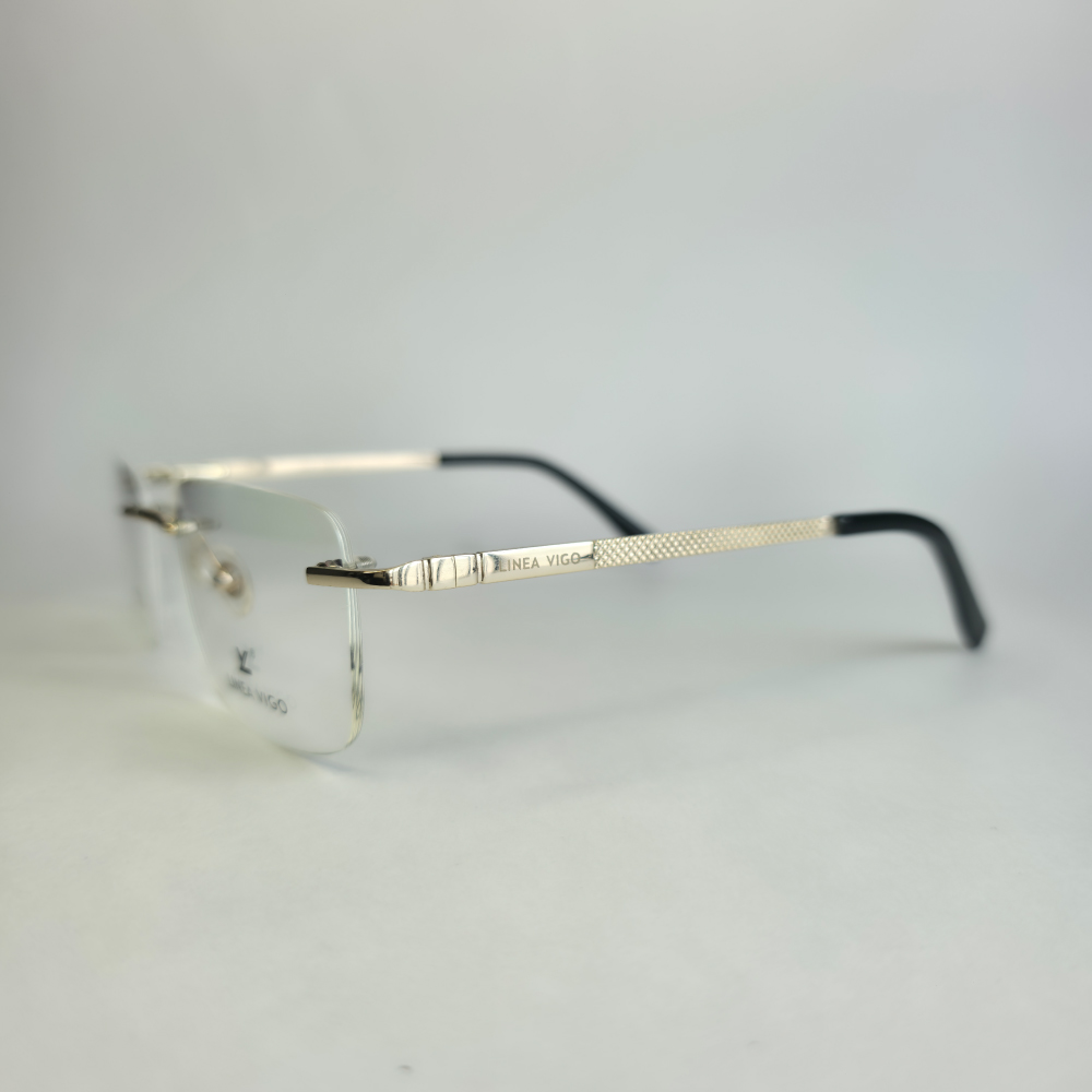 Ds-21242 C1 - Imagen 2