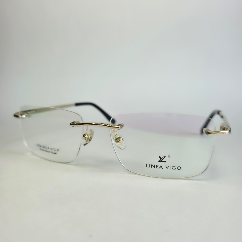 Ds-21242 C1 - Imagen 3