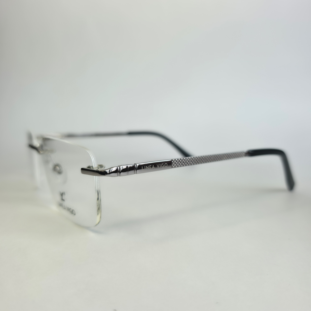 Ds-21242 C2 - Imagen 4