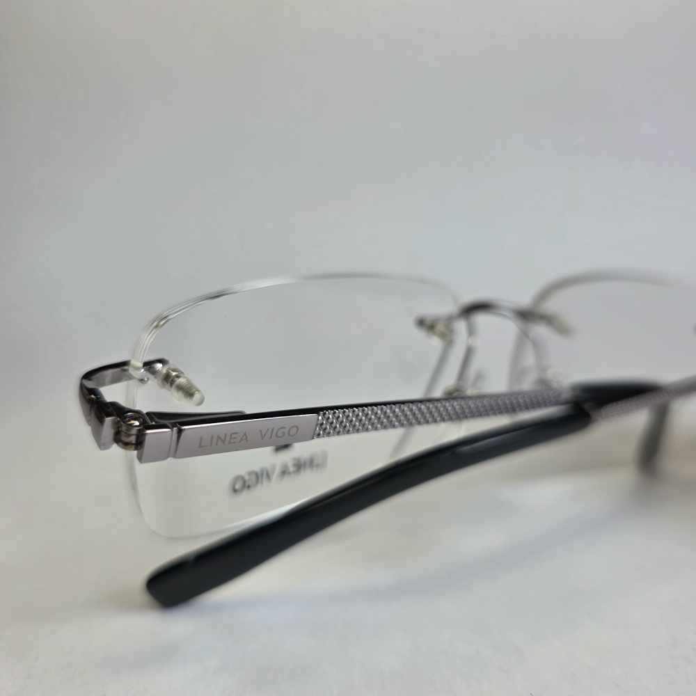 Ds-21242 C2 - Imagen 2