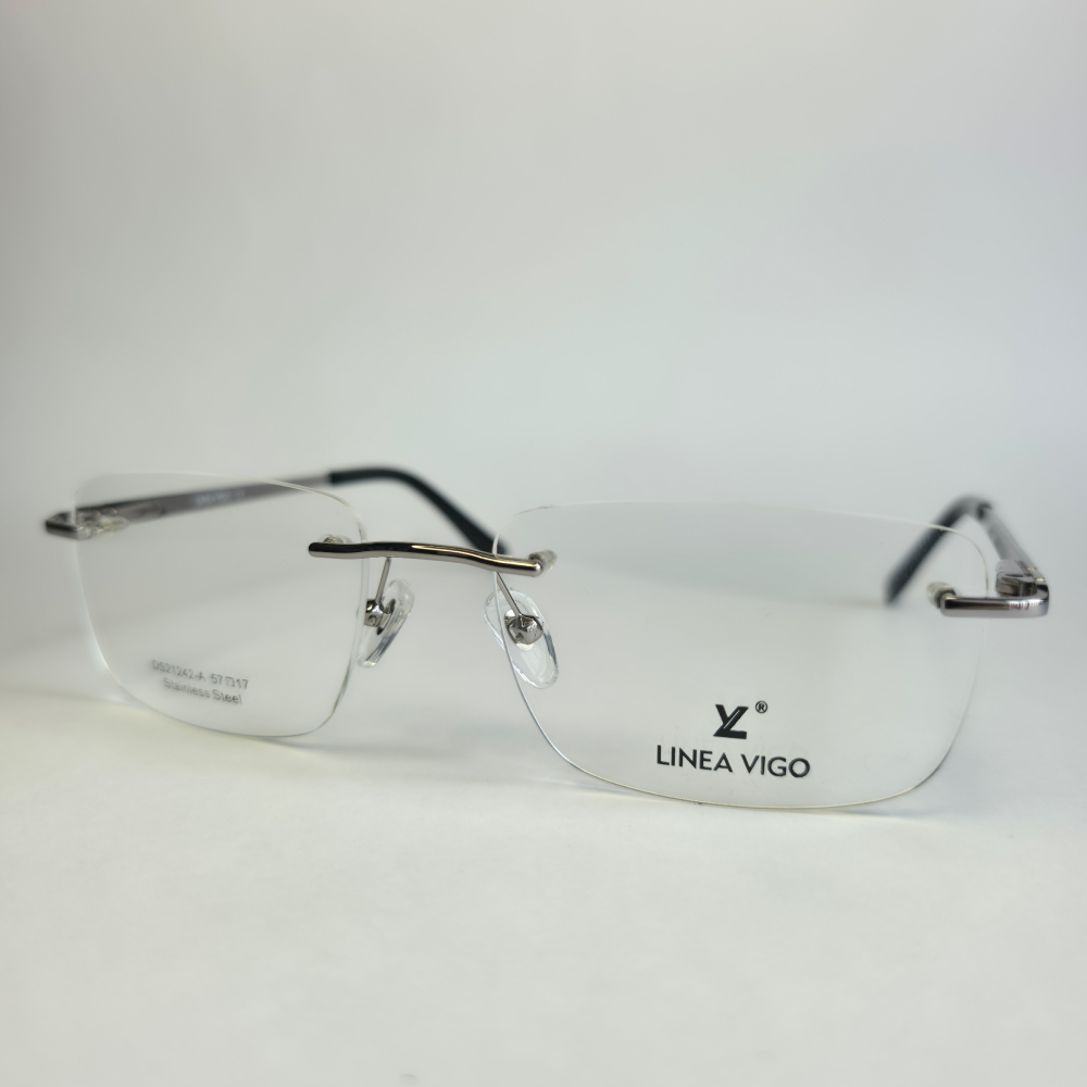 Ds-21242 C2 - Imagen 3