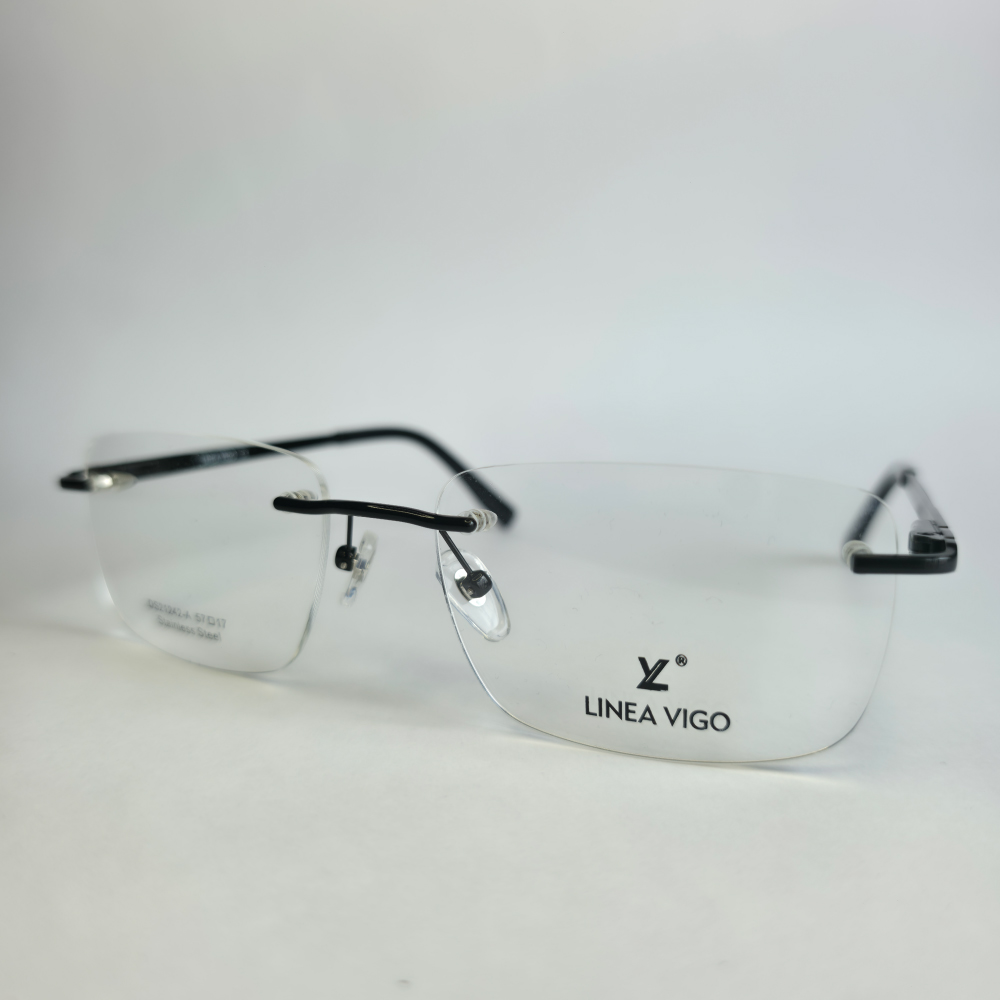 Ds-21242 C3 - Imagen 2