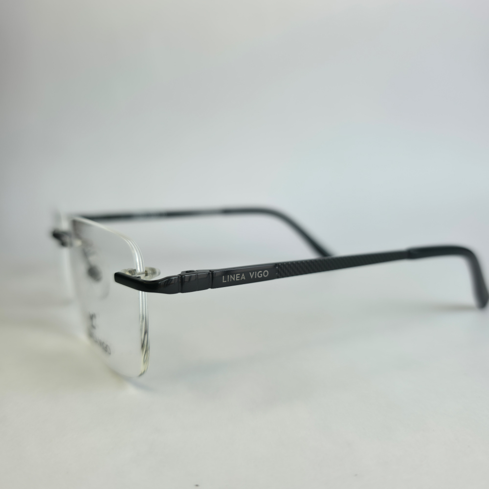 Ds-21242 C3 - Imagen 3