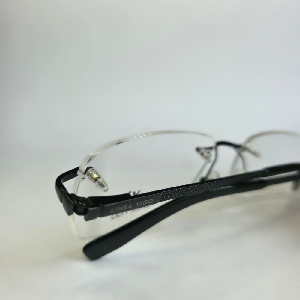 Ds-21242 C3 - Imagen 4